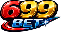 699 bet logo